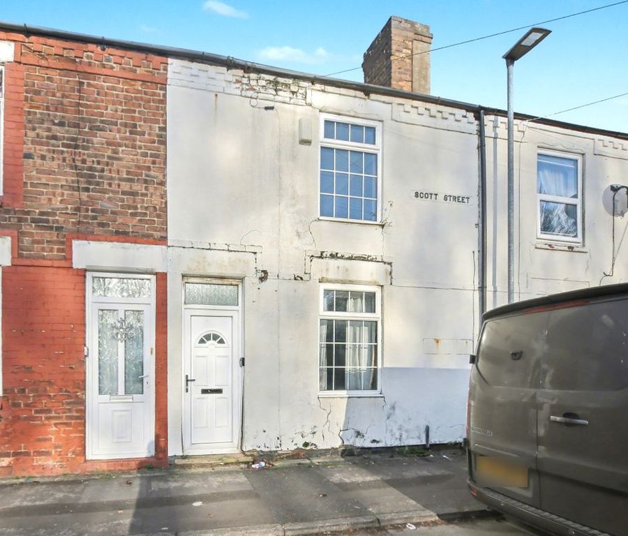 Property photo 1 of 17