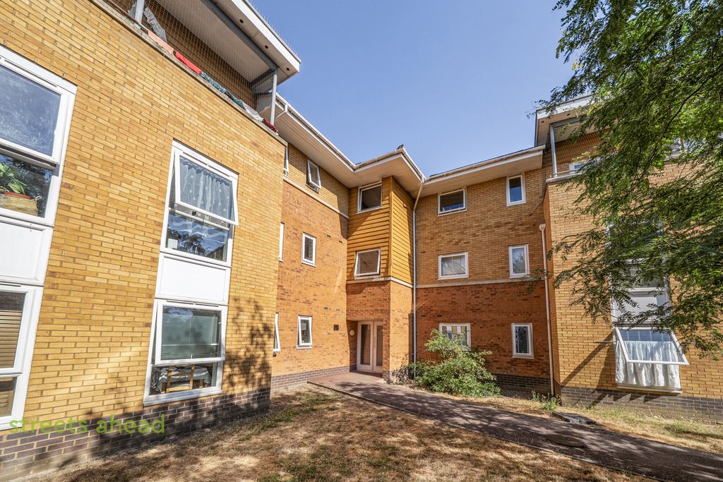 Property photo 1 of 15 513d123F-F7Ae-405...