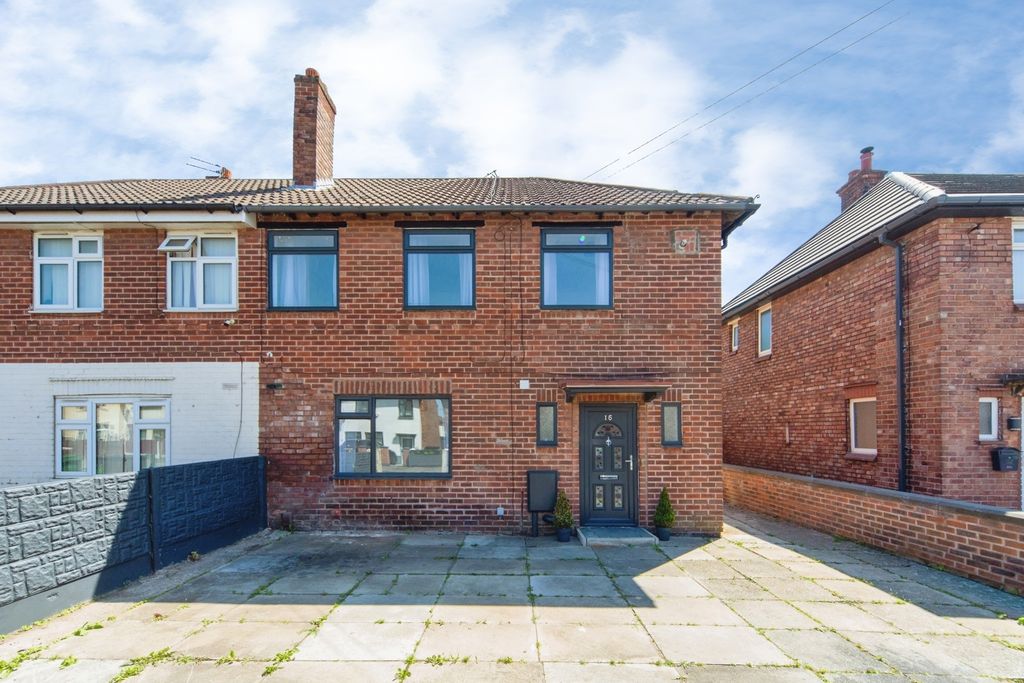 Property photo 1 of 29 Pbox-Img.Jpg