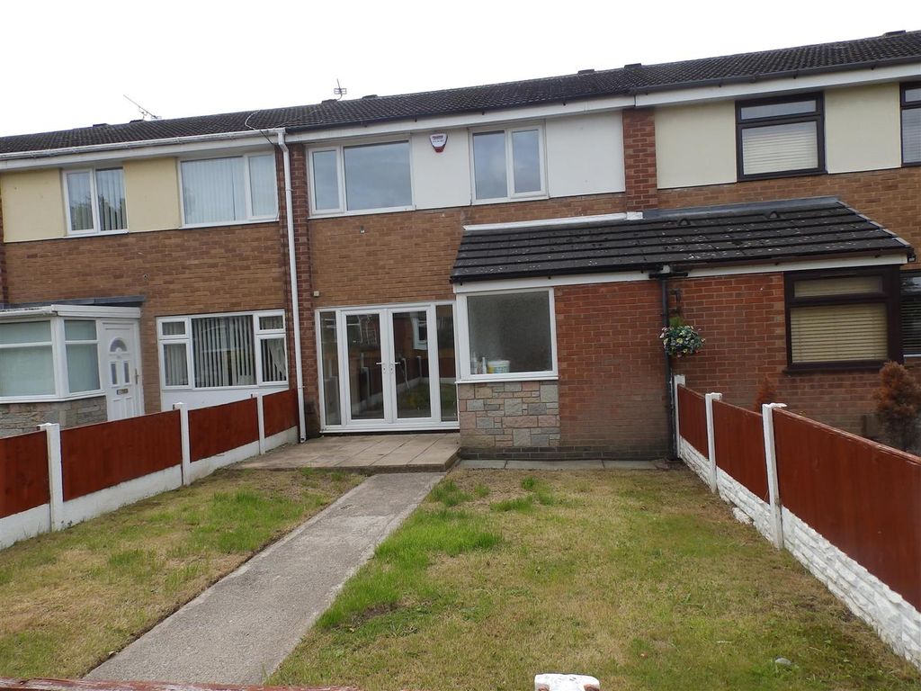 Property photo 1 of 30