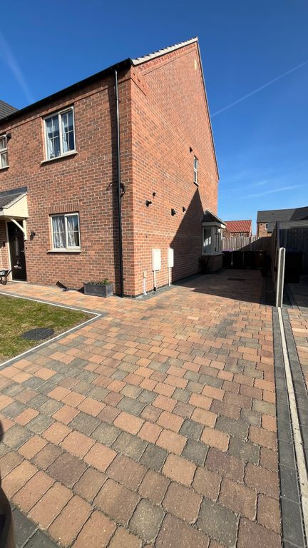 Property photo 1 of 16 Front