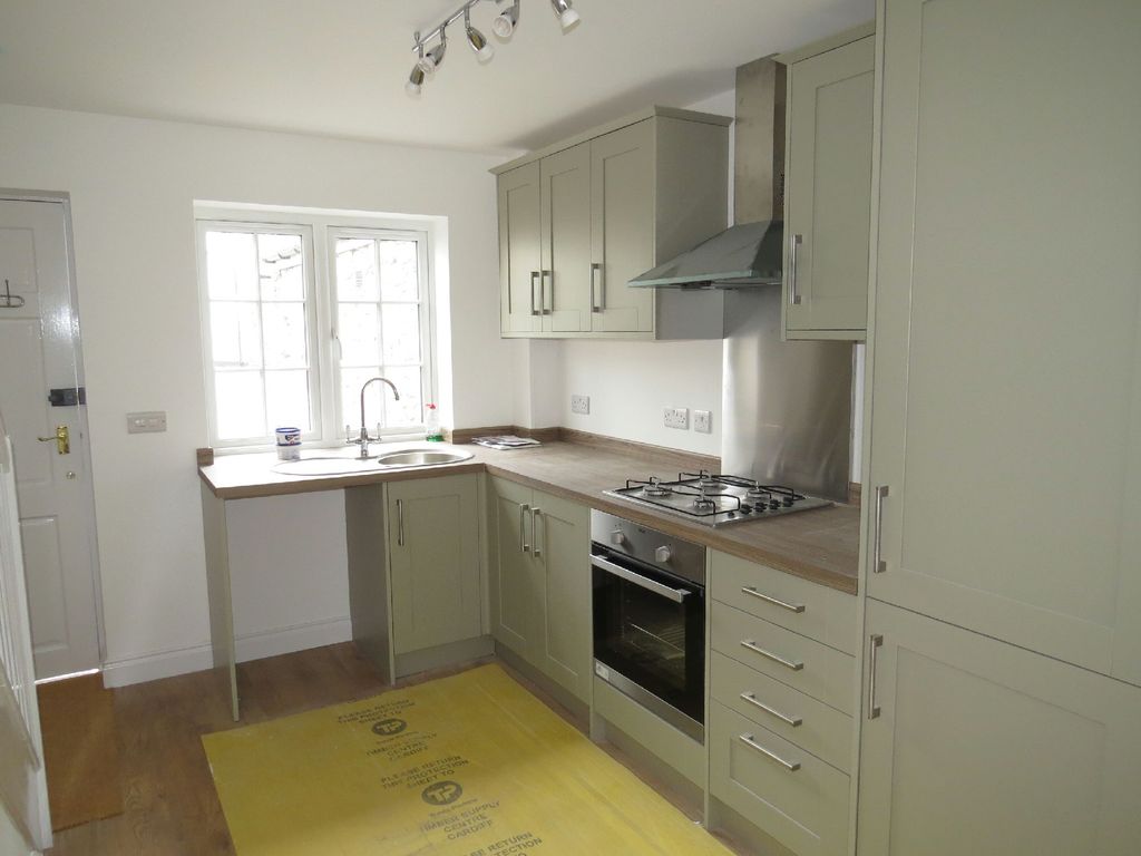 Property photo 2 of 7 Location