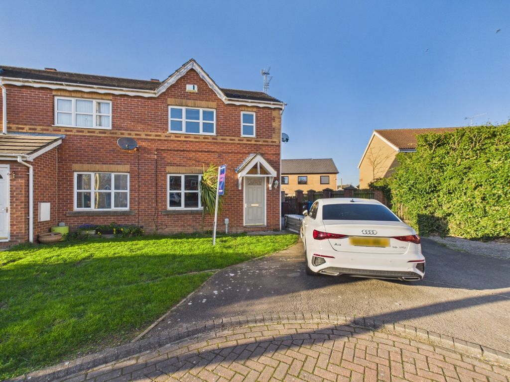 Property photo 1 of 11 4996751