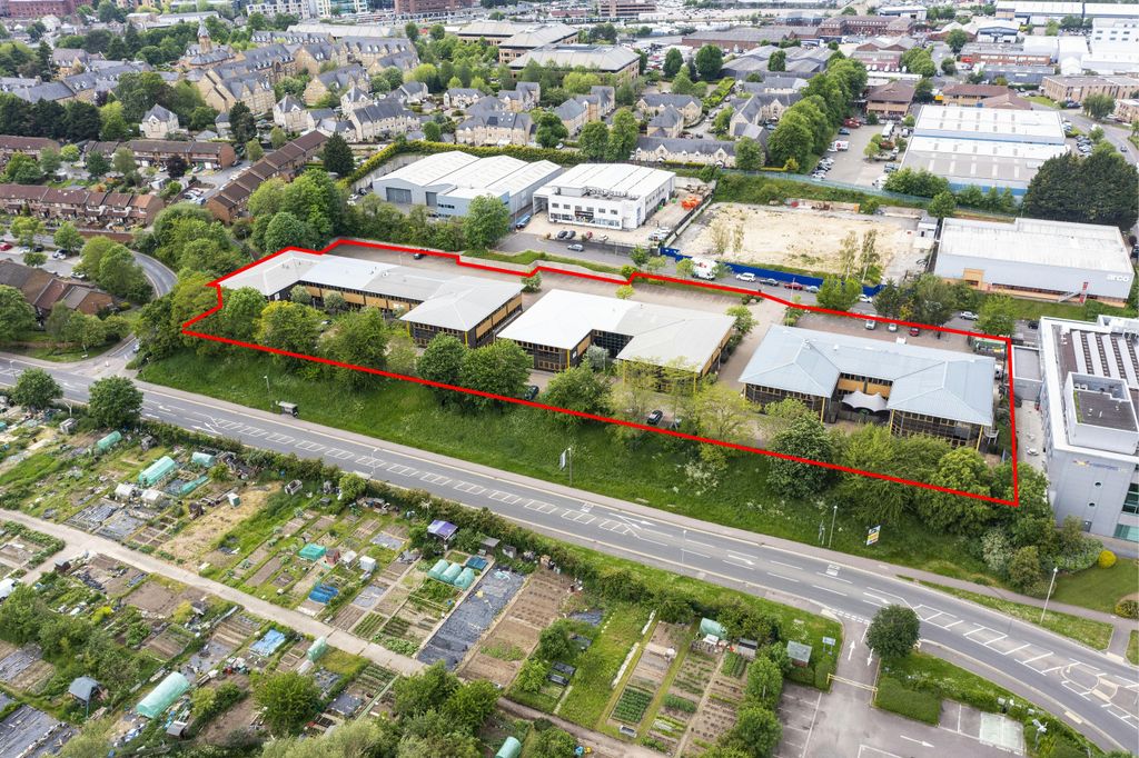 Property photo 2 of 2 Ax2A01.Jpg