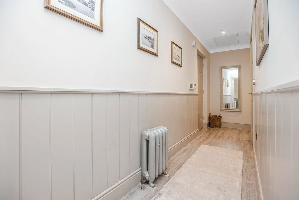 Additional image 19 of 2 bed flat for saleThe Promenade, Arnside LA5