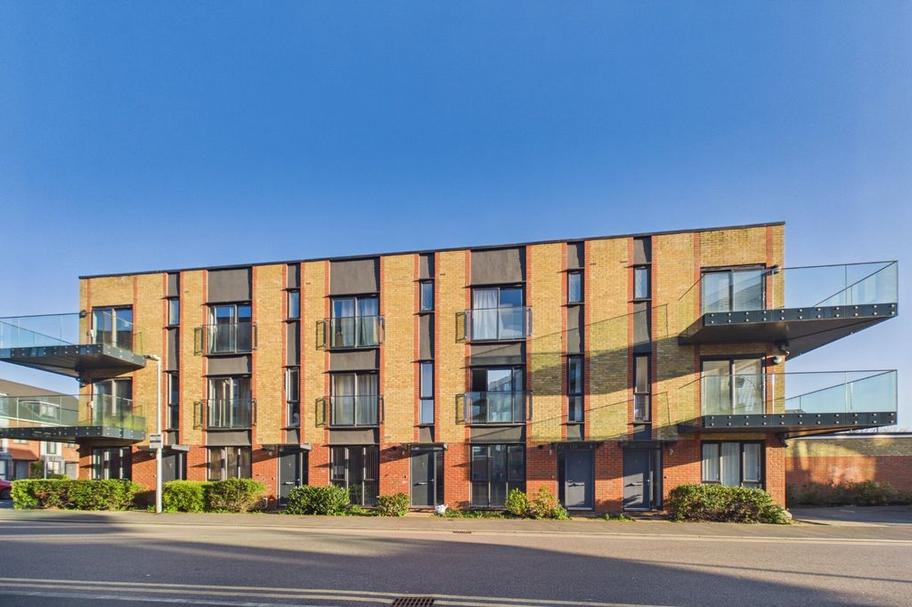 Property photo 1 of 6 Picture No. 01