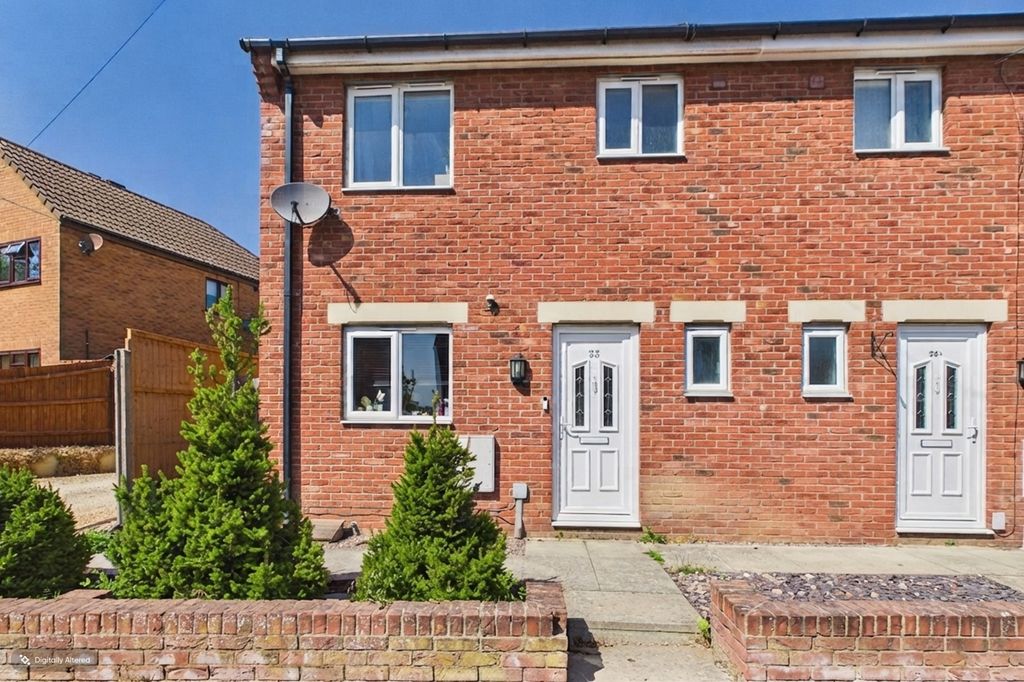 Property photo 1 of 15 Call Or Book Online 24/7 To View!