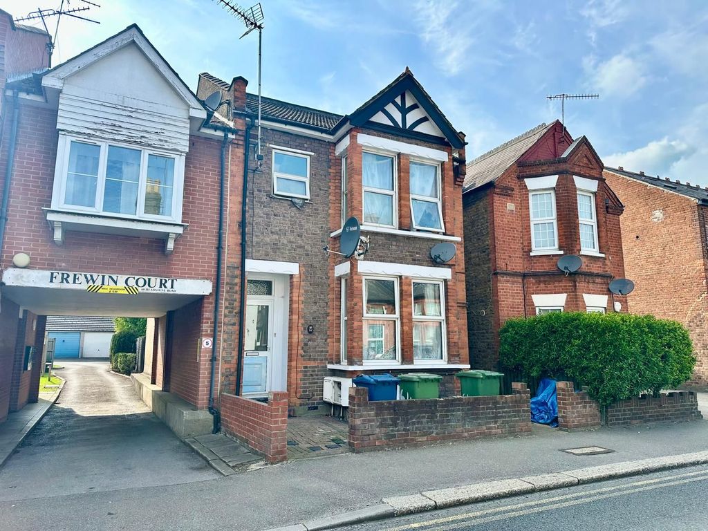 Property photo 1 of 22