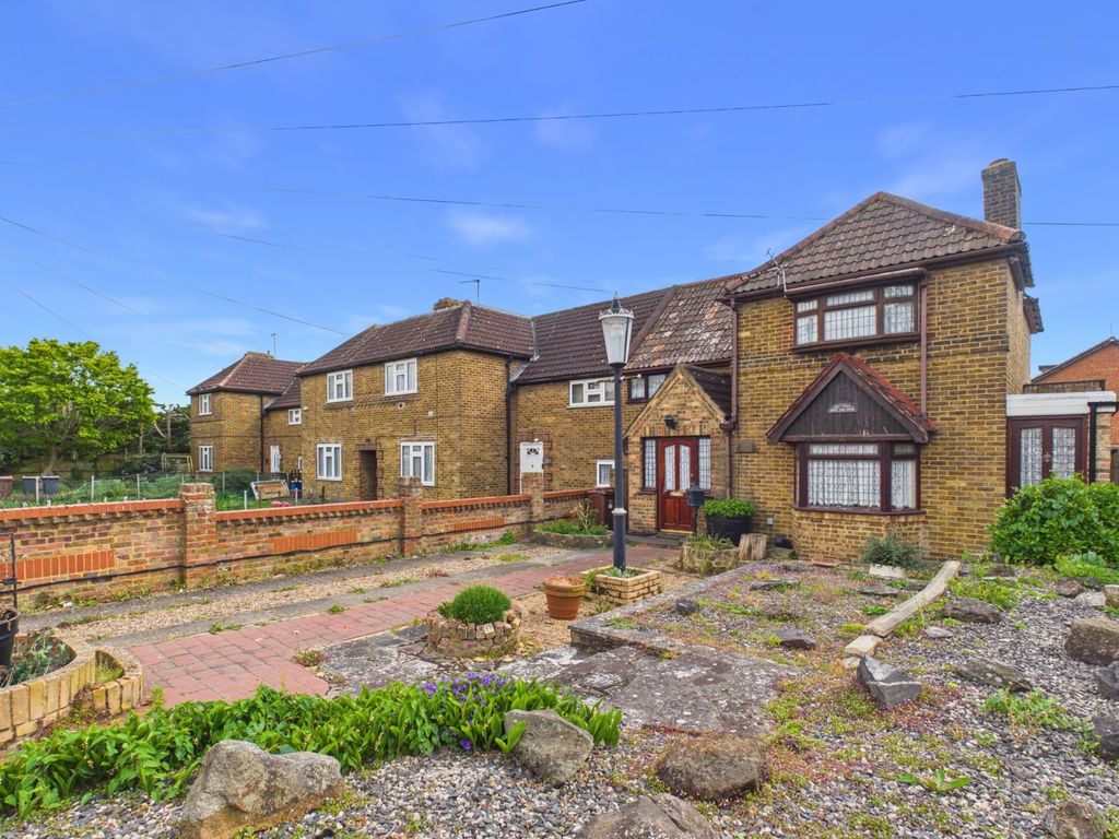 Property photo 1 of 16 Picture No. 15