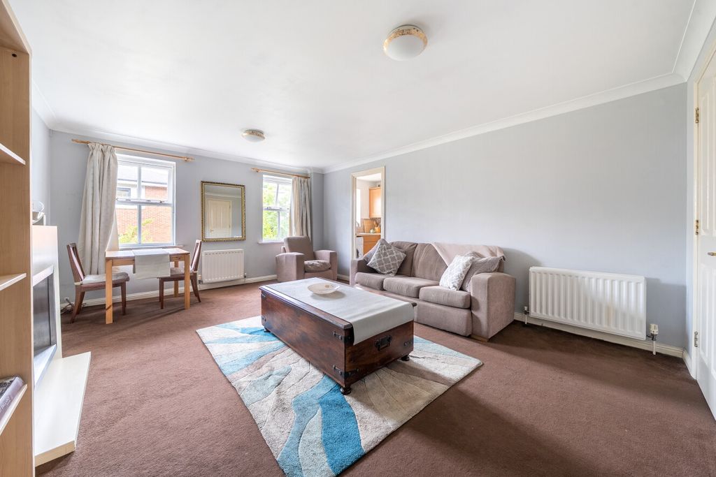 Property photo 2 of 15 1450033-4-69Fb613...
