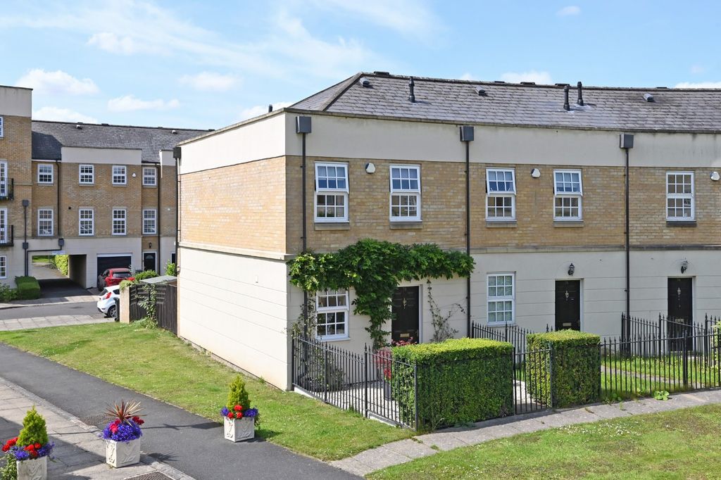 Property photo 1 of 16 Picture 1