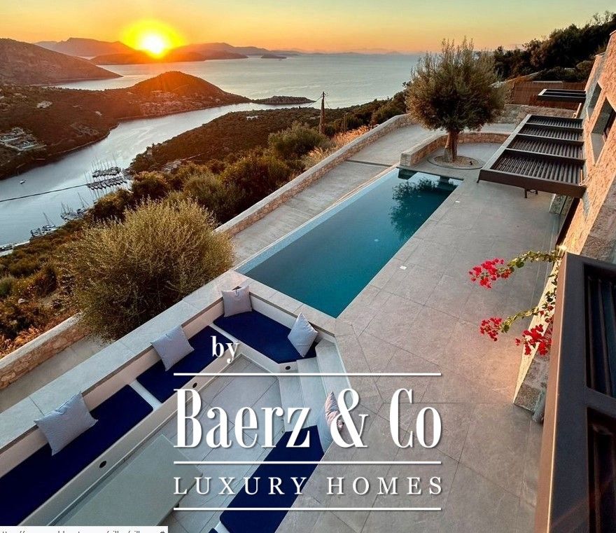 Property photo 3 of 24