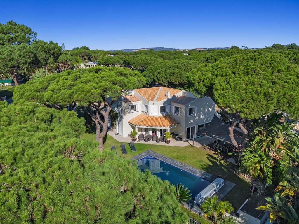 Property photo 3 of 30