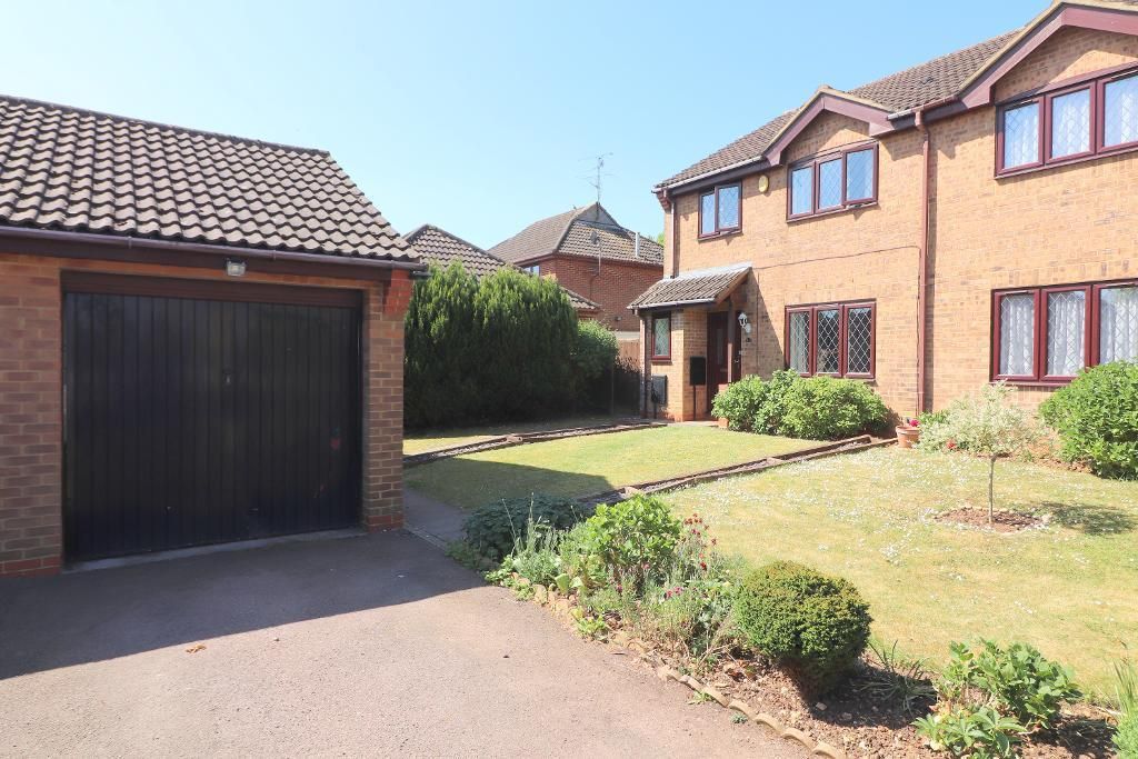 Property photo 1 of 15