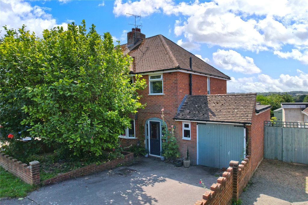 Property photo 1 of 13 Picture No. 07