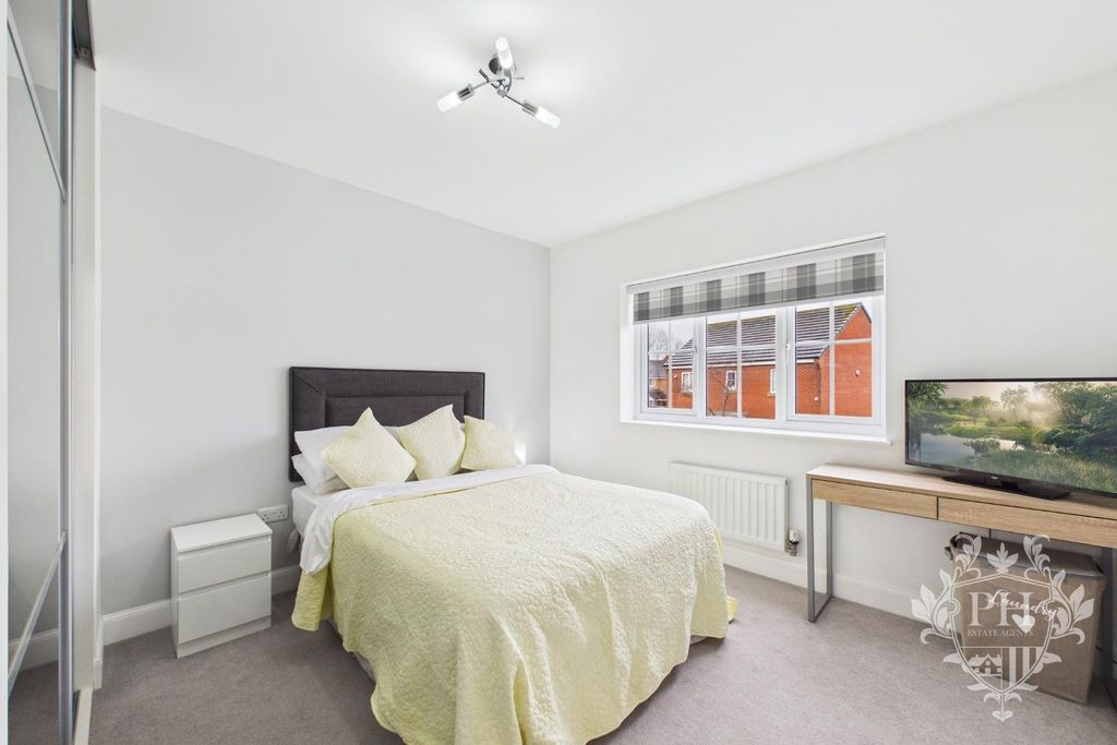 Additional image 23 of 5 bed detached house for saleBrookfield Avenue, Middlesbrough TS5