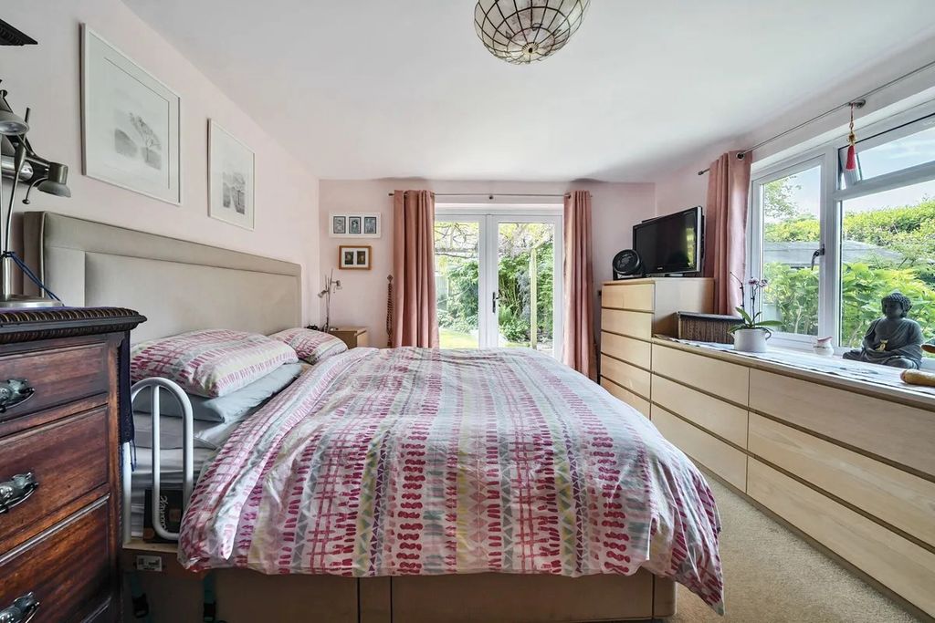 Additional image 9 of 4 bed bungalow for saleMiddle Lane, Cherhill SN11