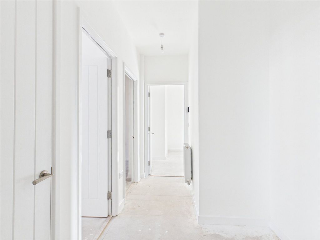 Property photo 2 of 8 Picture No. 03