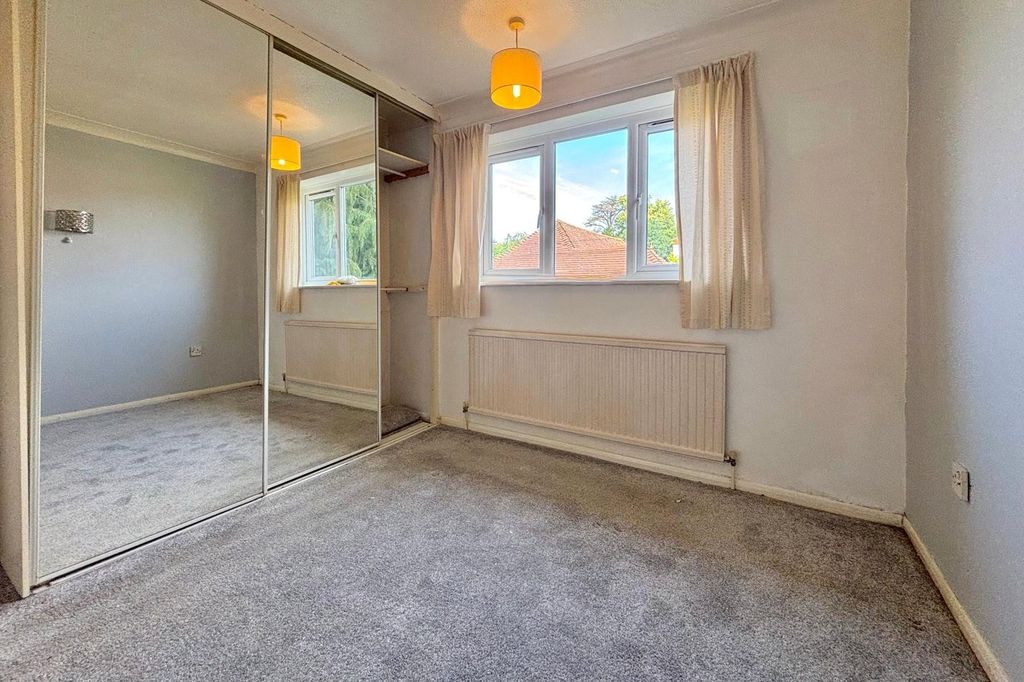 Property photo 3 of 13 Picture No. 02