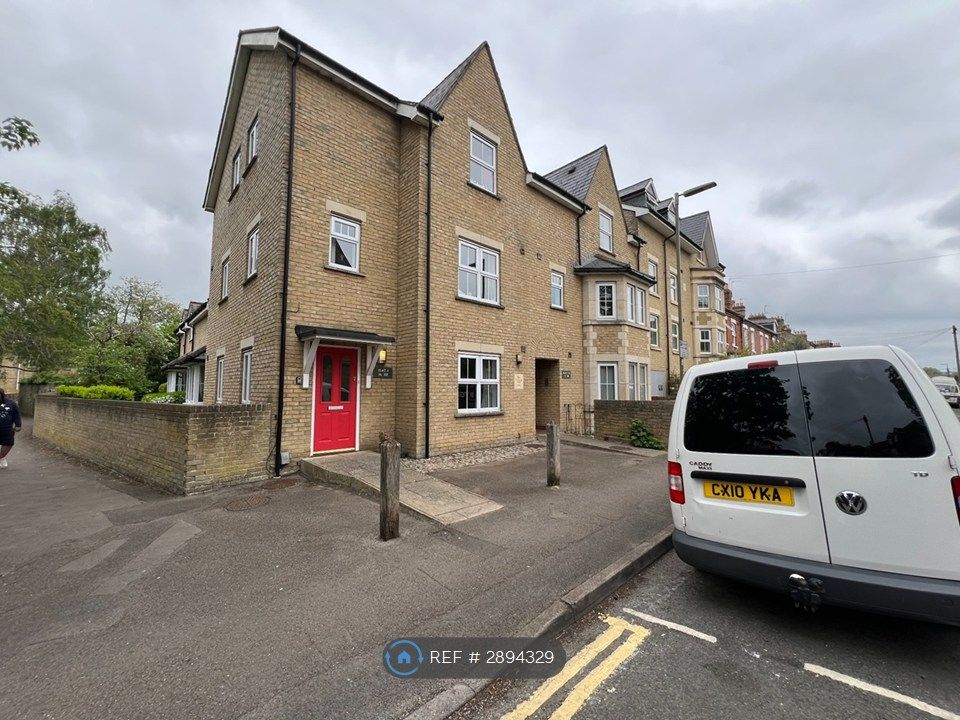 Property photo 1 of 11