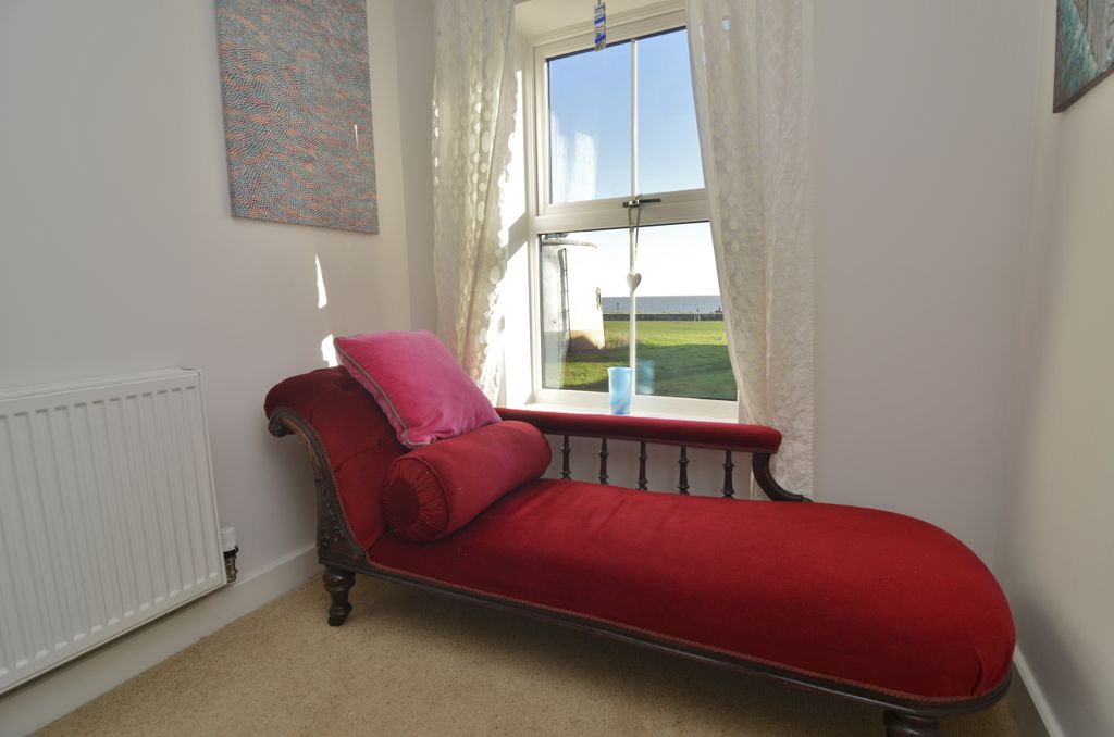 Property photo 3 of 19 _Dsc0024