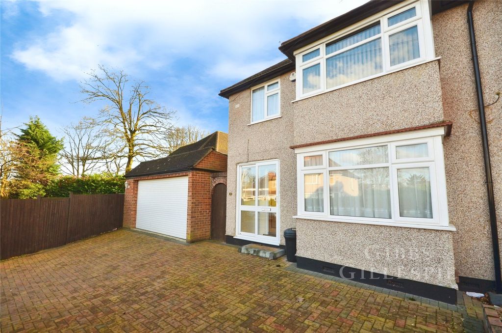 Property photo 1 of 10 Picture No. 06