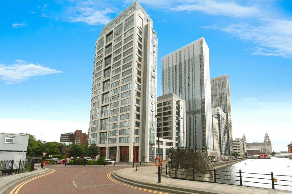 Property photo 1 of 6 Picture No. 09