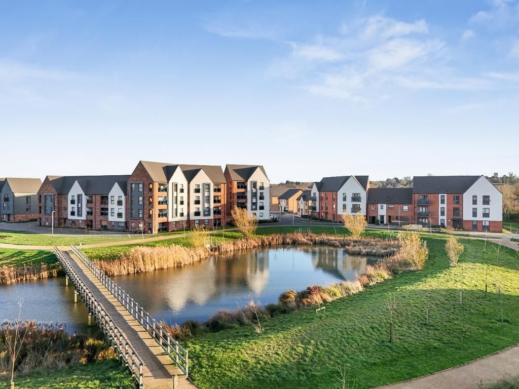 Property photo 1 of 18 Photo 1