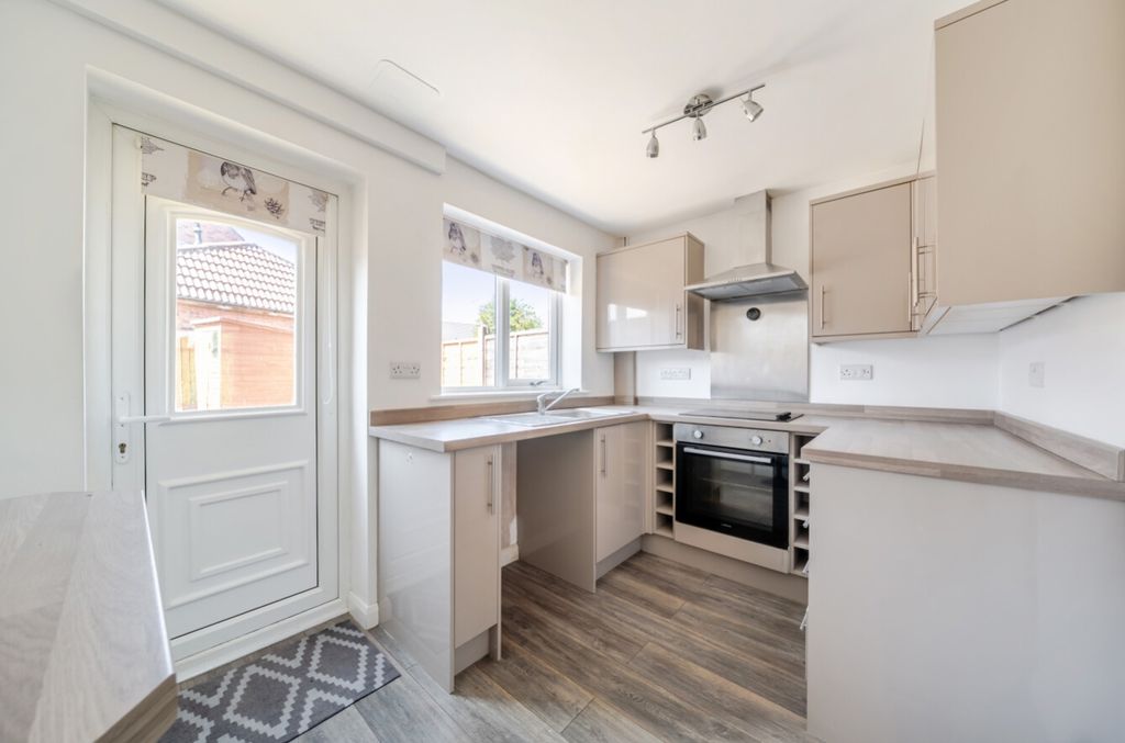 Property photo 3 of 13 1497822 (8)