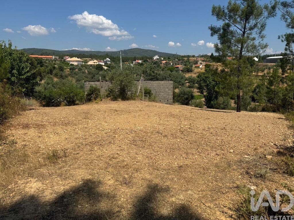 Property photo 1 of 31