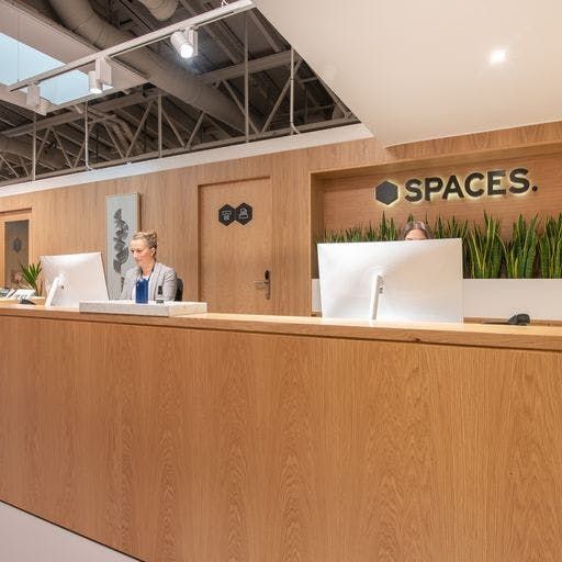 Property photo 2 of 9 Attachment 1.Jpg