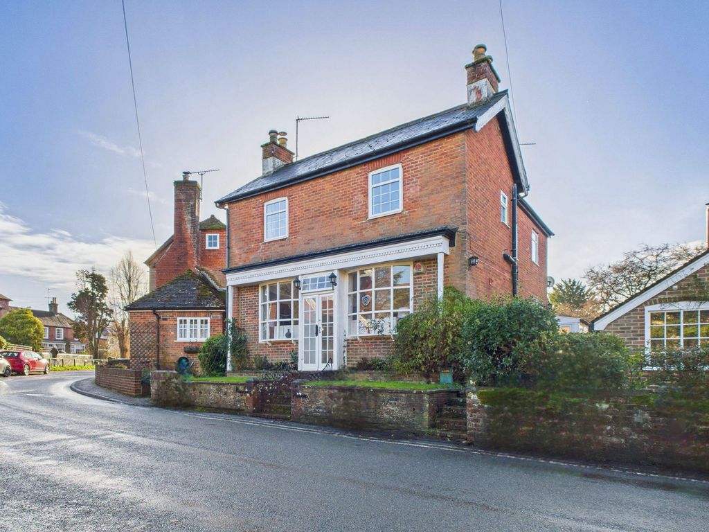 Property photo 1 of 21