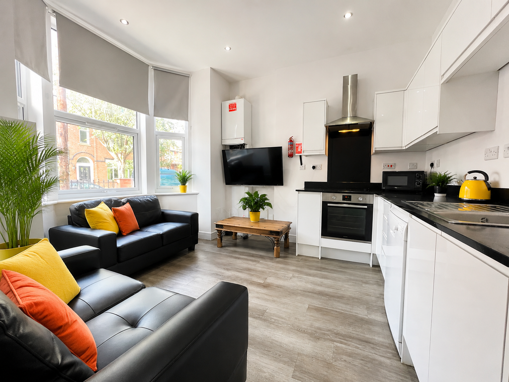 Property photo 1 of 9 16755