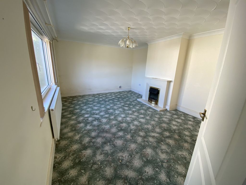Property photo 2 of 13 Living Room