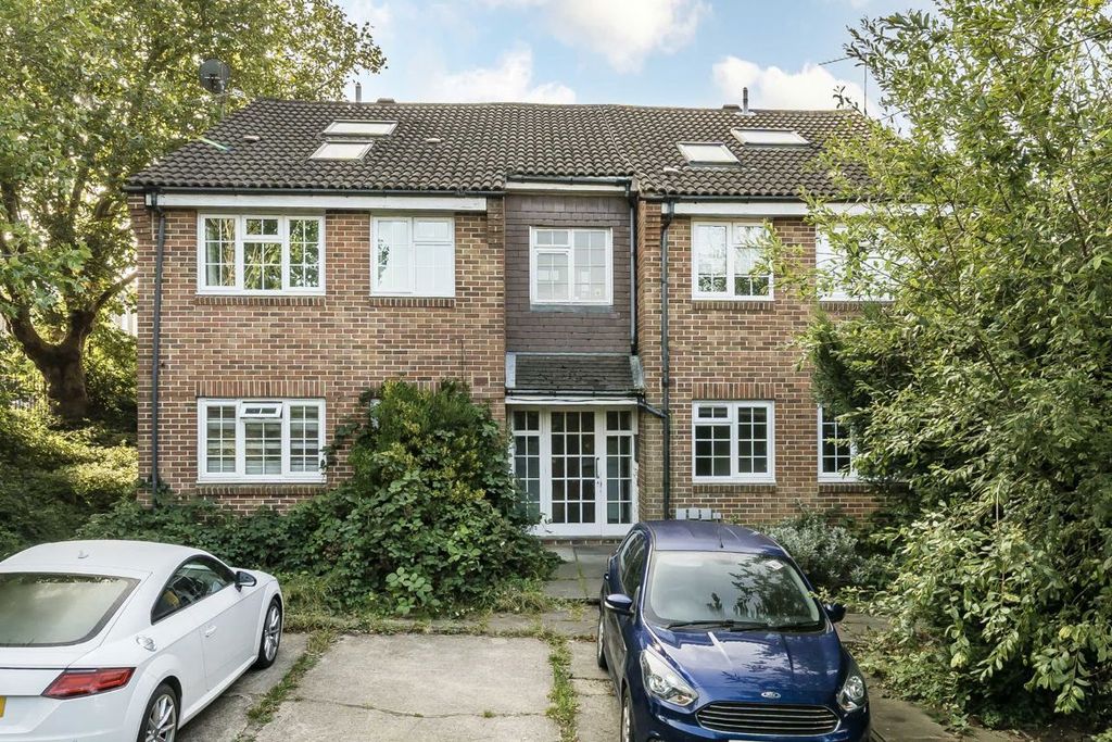 Property photo 1 of 6