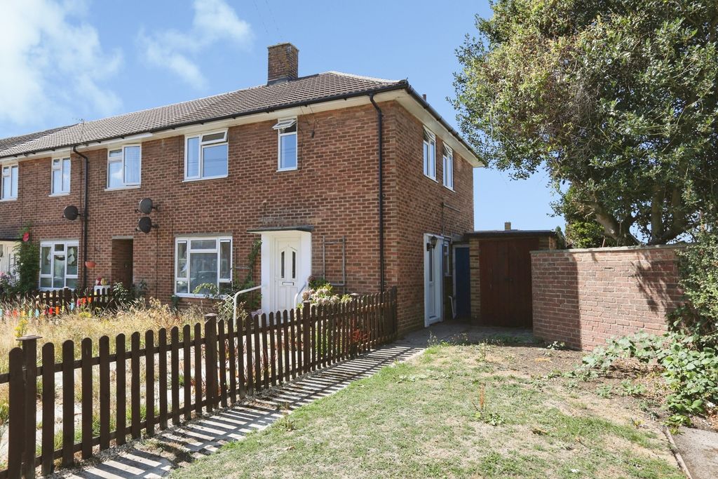 Property photo 1 of 16 Pbox-Img.Jpg