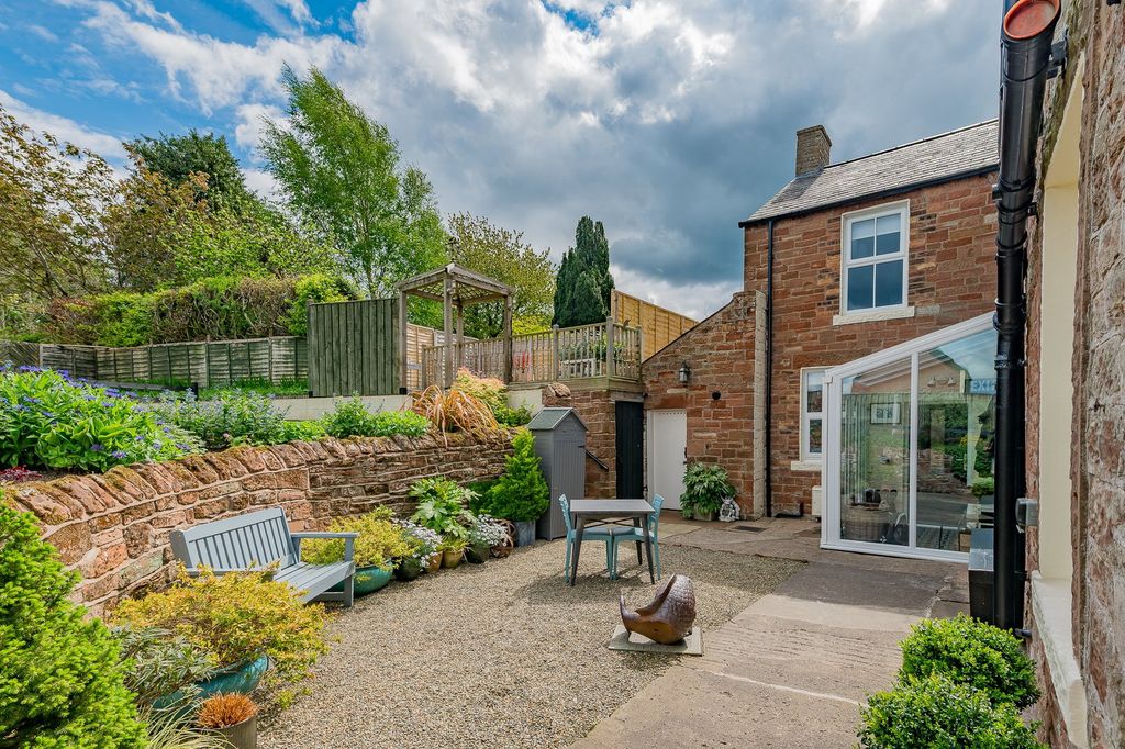 Additional image 58 of 3 bed semi-detached house for saleGelt Road, Brampton CA8