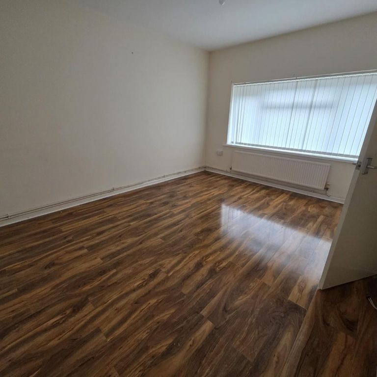 Property photo 3 of 5 Img-20260217-Wa0017.Jpg