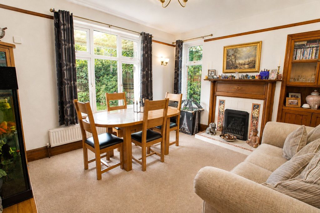 Property photo 3 of 27 Picture No. 11