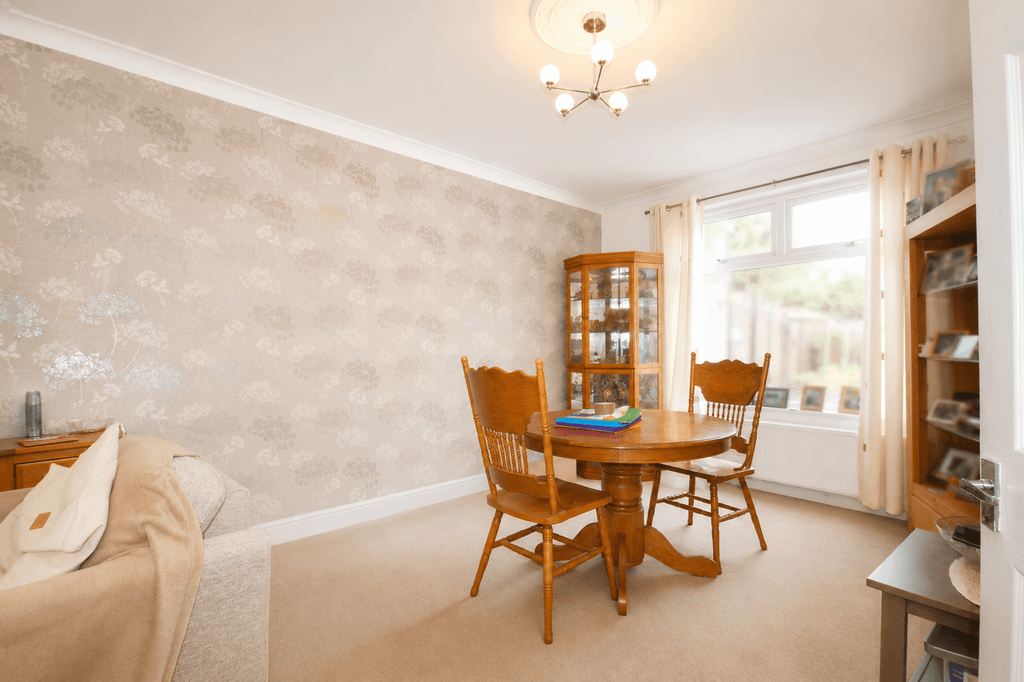 Property photo 3 of 10 Gallery