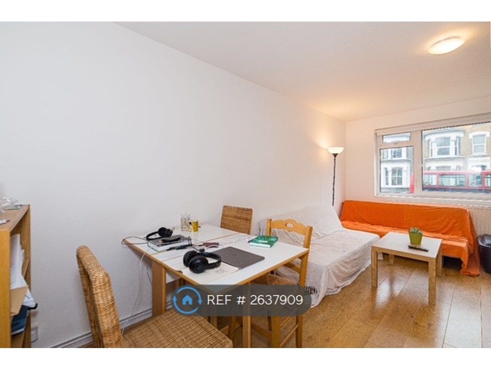 Property photo 2 of 13 Living Room