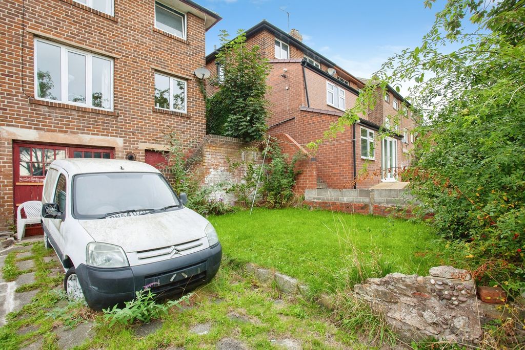 Property photo 2 of 14 Pbox-Img.Jpg
