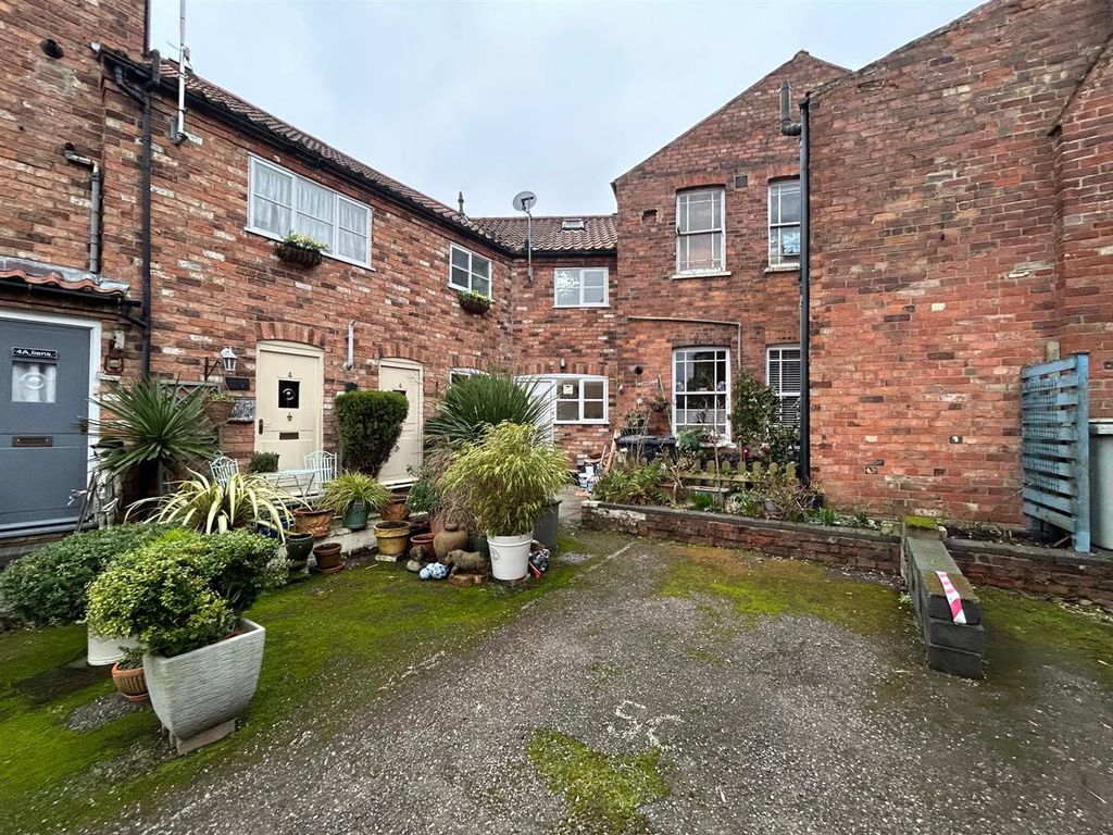 Property photo 2 of 2 Img_0242.Jpg