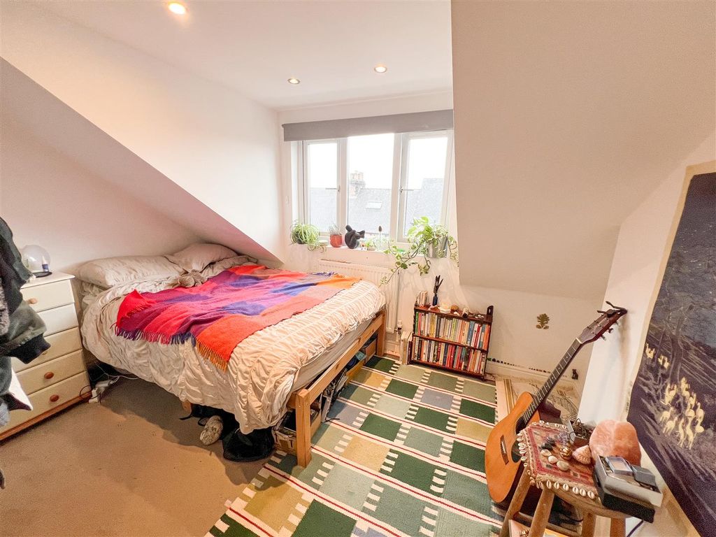 Property photo 3 of 14 Img_0569.Jpg