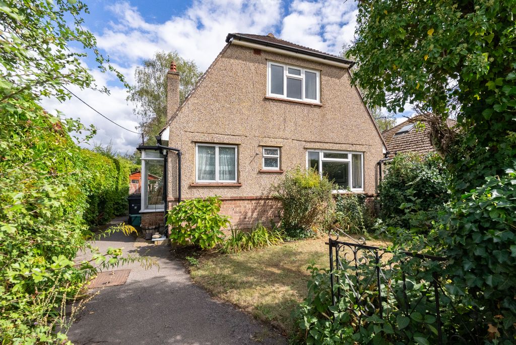 Property photo 1 of 11 Dsc07840