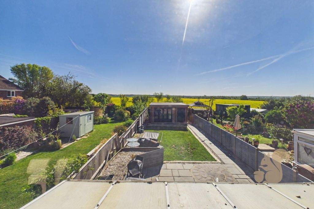 Property photo 1 of 18 Field Views