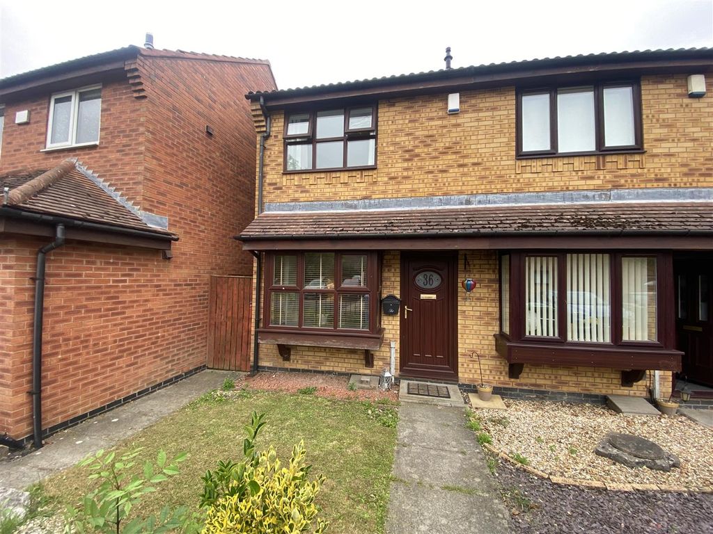 Property photo 1 of 11 Img_1659.Jpeg