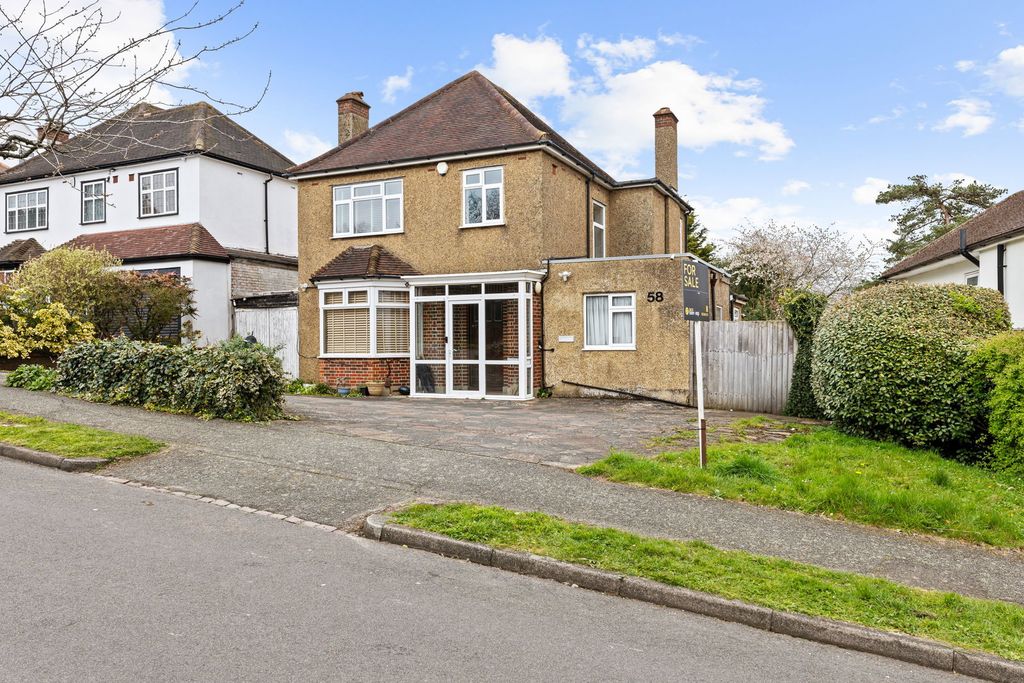 Property photo 1 of 25