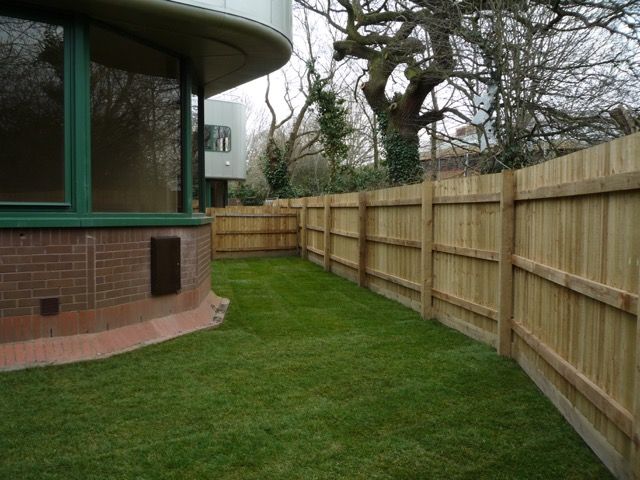 Property photo 2 of 11