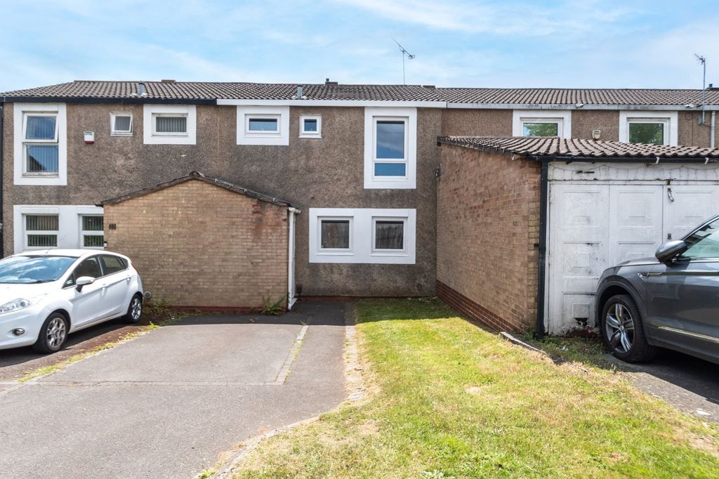 Property photo 1 of 13 Picture No. 01